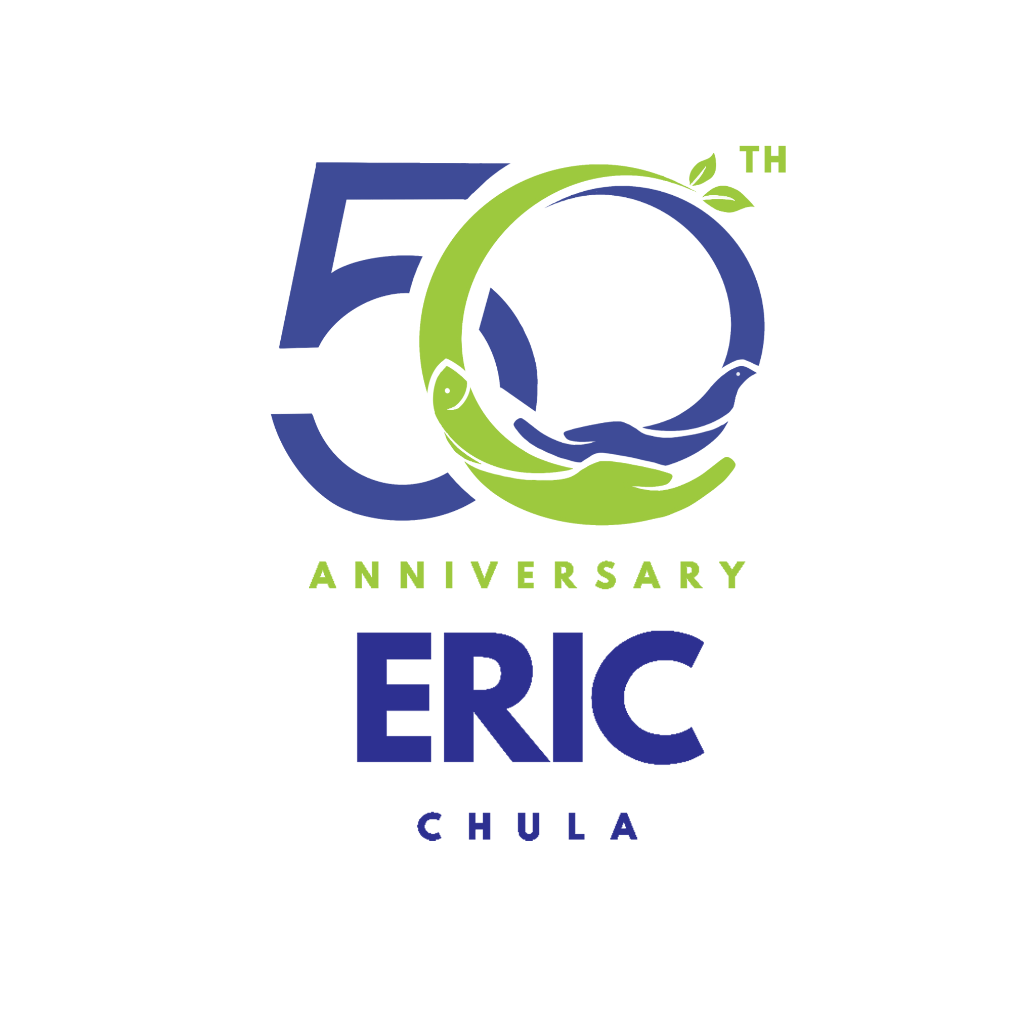 Lecturers and Researchers Sustainable Environment Research Institute